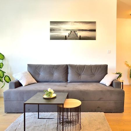 Apartment Maia Спліт Екстер'єр фото